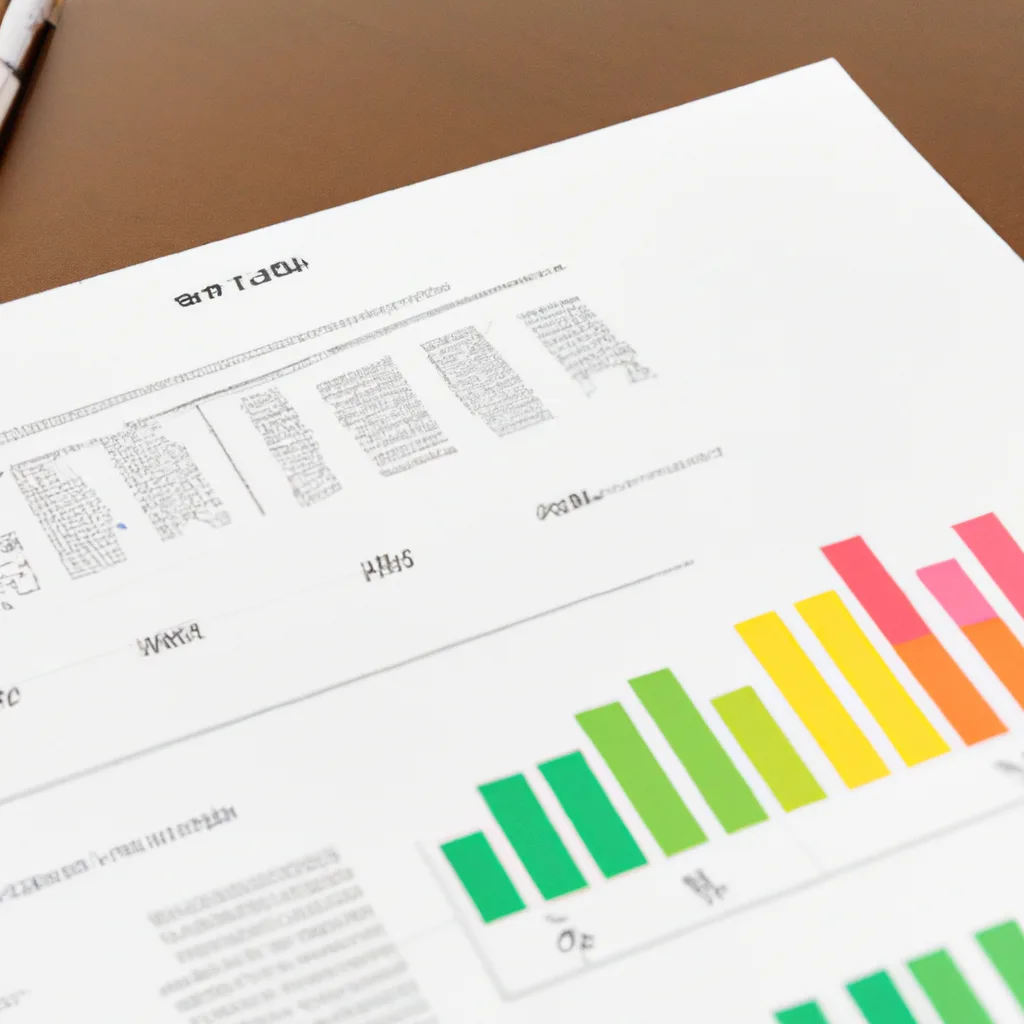 Chart comparing short-term and long-term capital gains tax rates for real estate