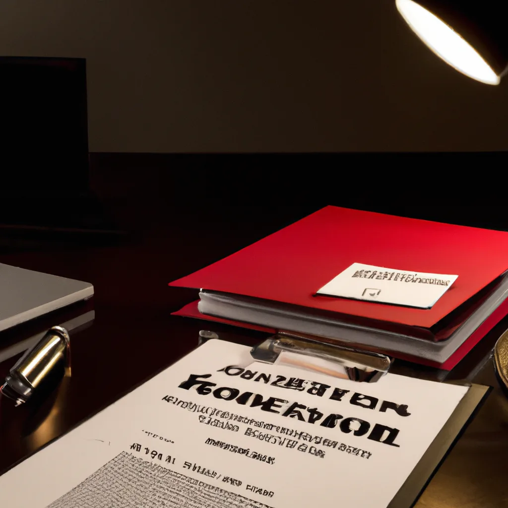 Cash land buyer reviewing a New Jersey land purchase offer at a desk