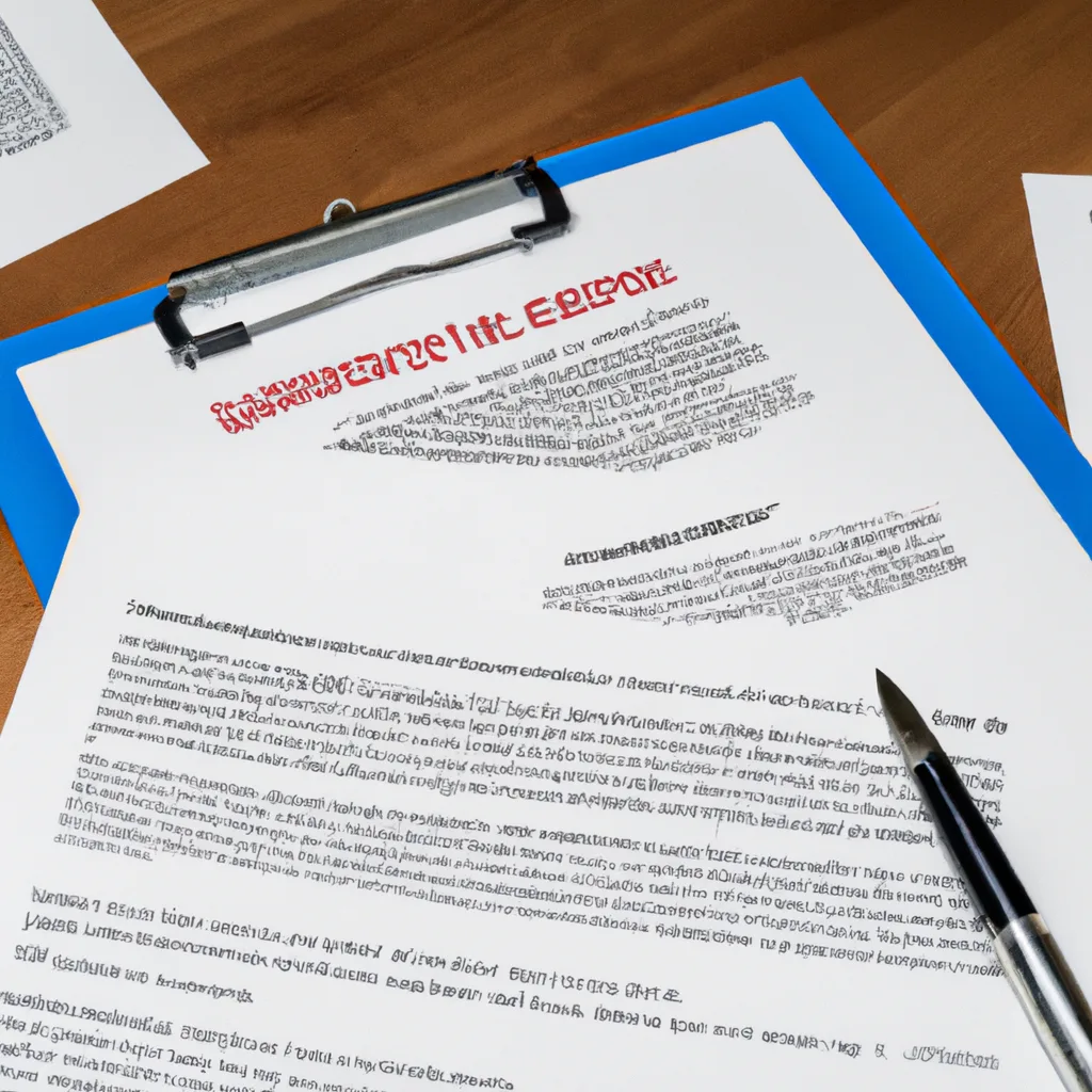 New Jersey land purchase contract ready for attorney review