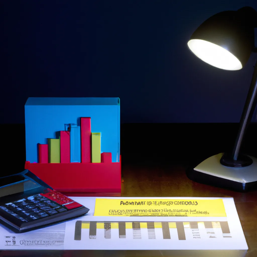 Land appraisal and market value documents for a New Jersey development site