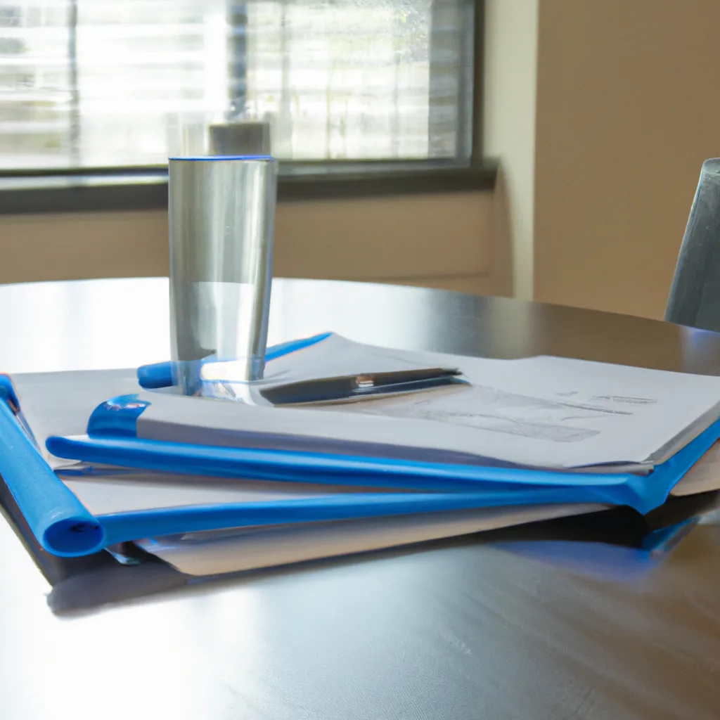 Land sale closing documents for a New Jersey property transaction