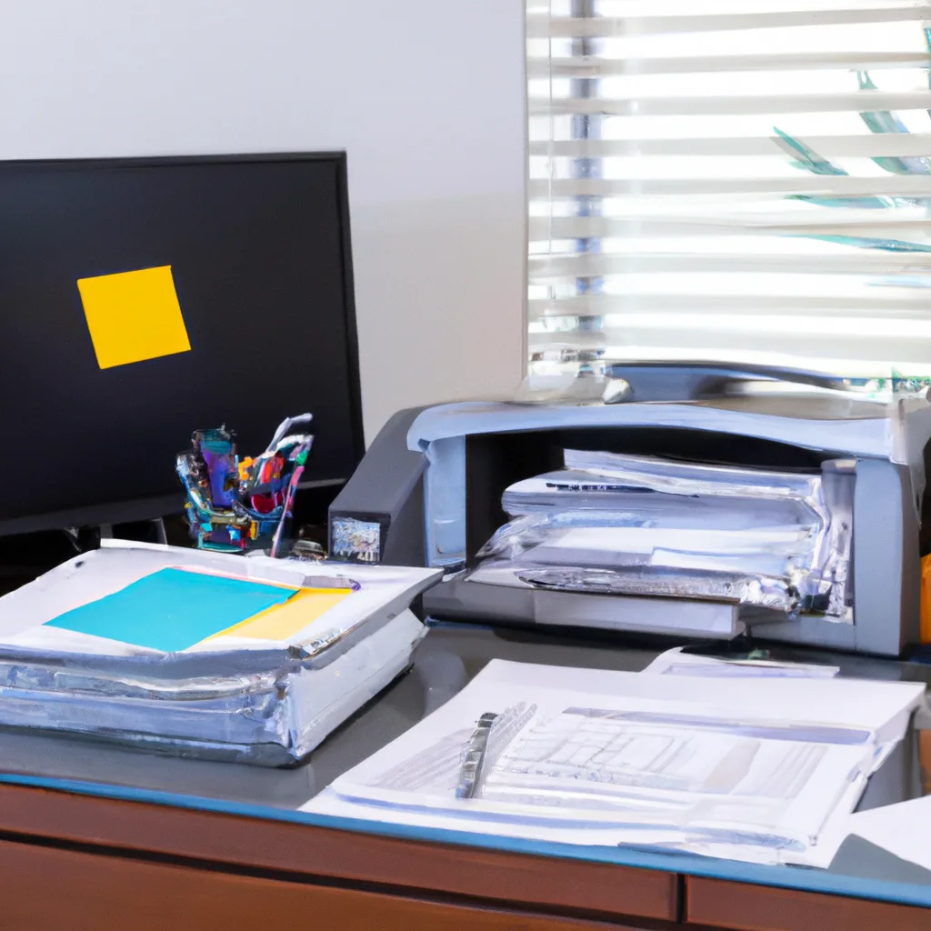 Title company reviewing a land transaction for New Jersey property sale