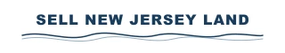 Sell New Jersey Land