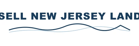 Sell New Jersey Land