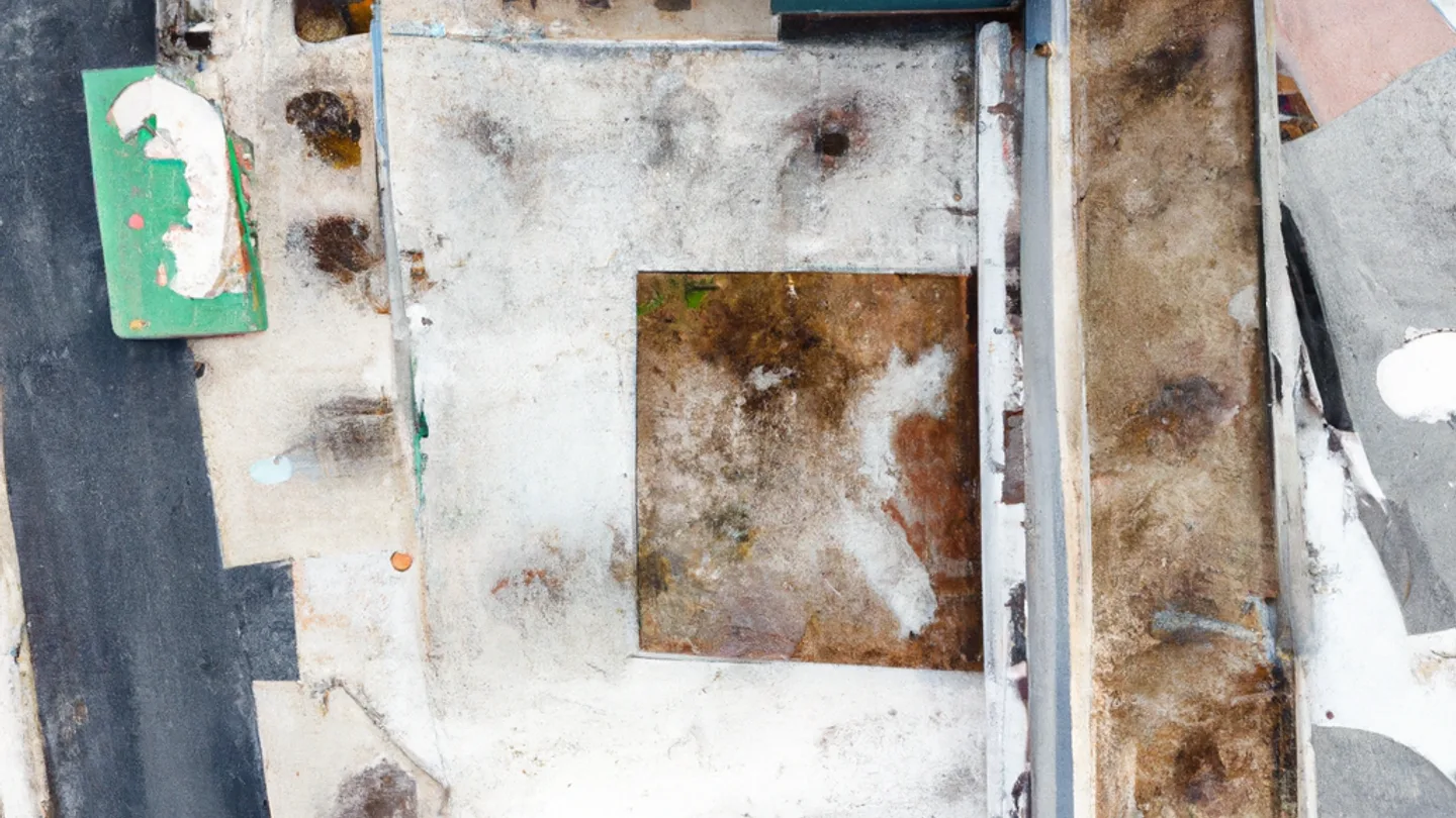 Vacant land parcel for sale in Hudson County, New Jersey