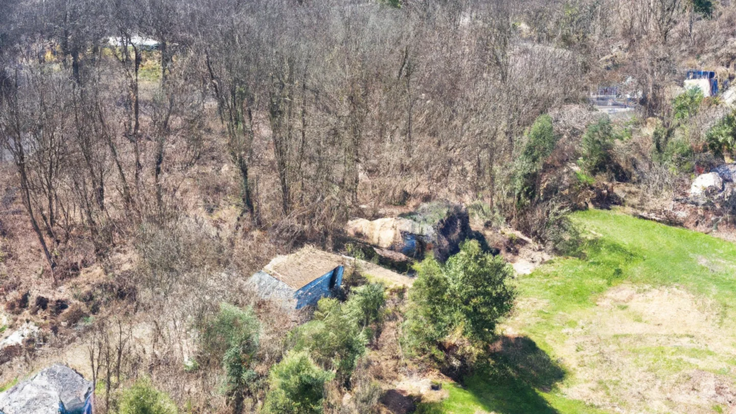 Vacant land parcel for sale in Middlesex County, New Jersey