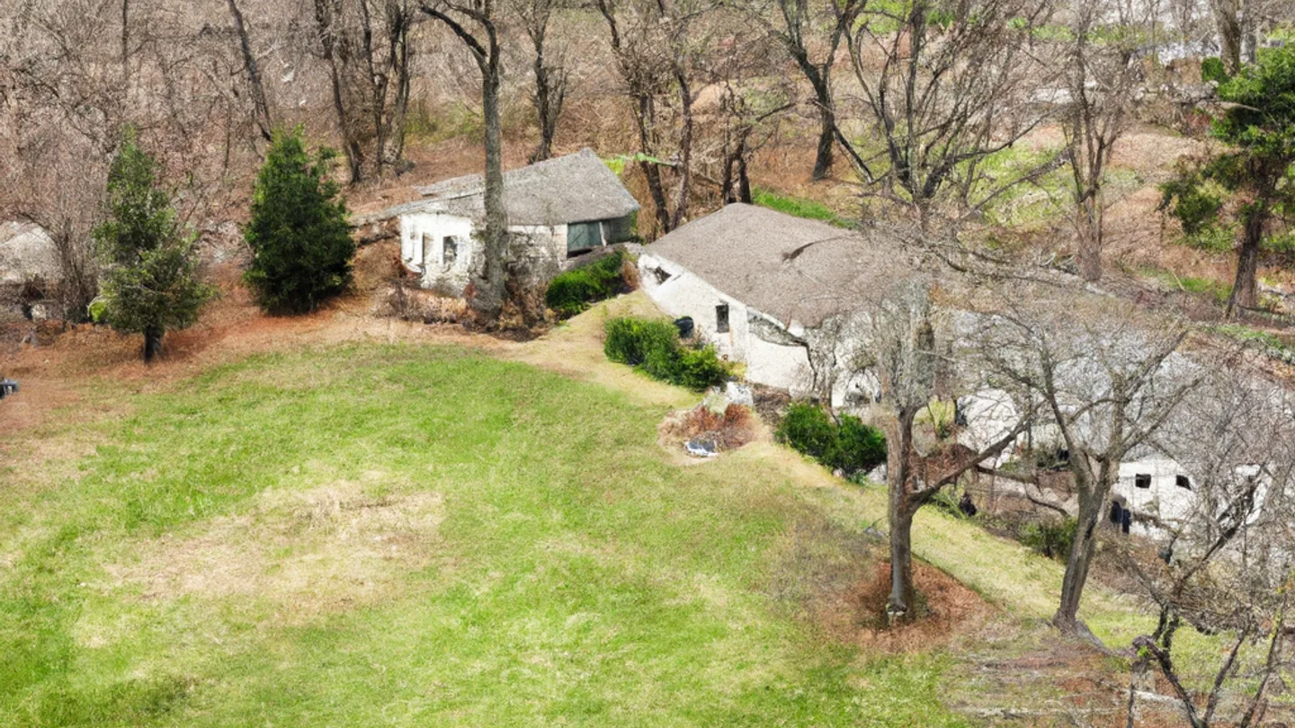 Vacant land parcel for sale in Union County, New Jersey