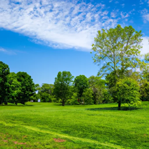 Rural acreage in Essex County, NJ
