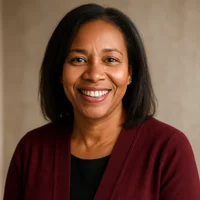 Angela B., Passaic County NJ landowner