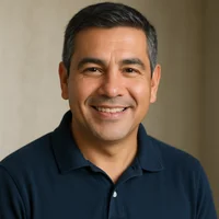 Carlos M., Elizabeth NJ landowner