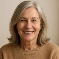 Carol H., Cumberland County NJ landowner