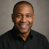 Darnell T., Camden NJ landowner