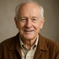 David S., former Trenton NJ landowner