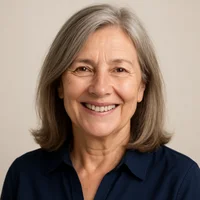 Diane W., Union County NJ landowner