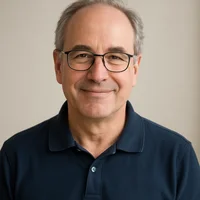 James F., former Elizabeth NJ landowner