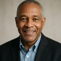 Jerome W., Trenton NJ landowner