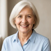 Linda M., Mercer County NJ landowner