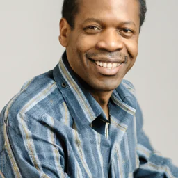 Marcus T., Woodbridge NJ landowner