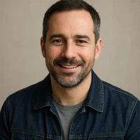 Michael R., former Camden NJ landowner