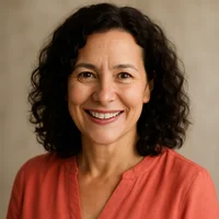 Patricia V., Camden County NJ landowner