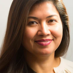 Priya S., former Edison NJ landowner