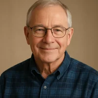 Raymond K., Paterson NJ landowner