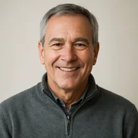 Steven O., former Passaic County NJ landowner