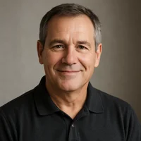 Thomas B., former Vineland NJ landowner